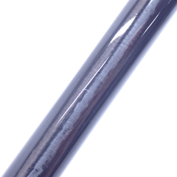 １５ボーダレスＳＳ４６０ＭＨ－Ｔ